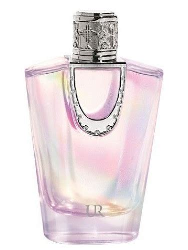 ur perfume for women.